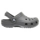 Crocs Kids' Classic Clog